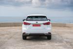 Lexus RX450h F-Sport 2019 года (WW)